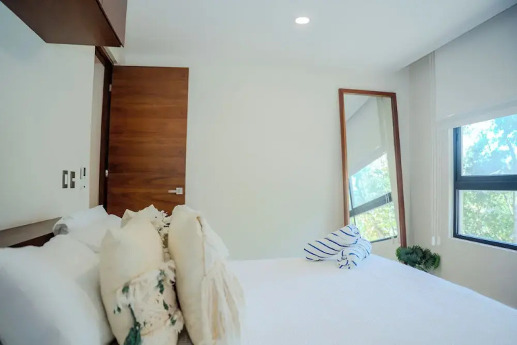 The Garden Residences by Casago