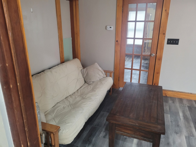 Keepsake Inn - In-law Apartment