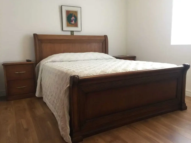 Quadruple Suite