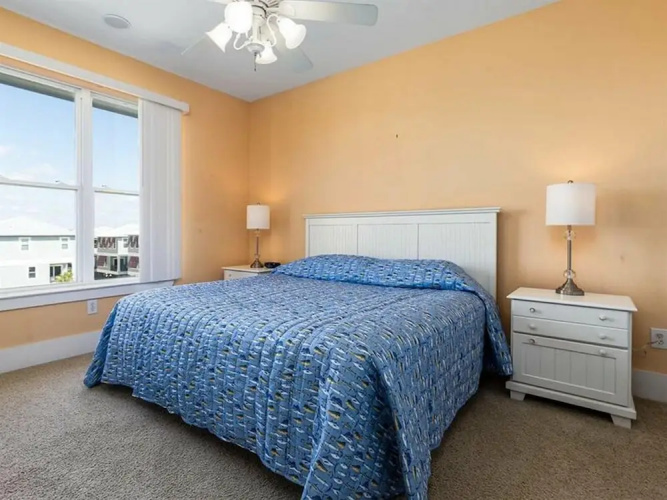 Skane by Meyer Vacation Rentals