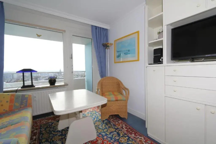 Haus-Metropol-223