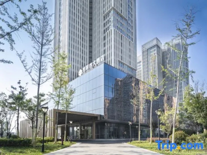Fcg  Suites  By  Neqta