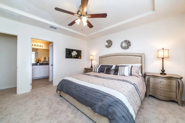4710 Terrasonesta Drive