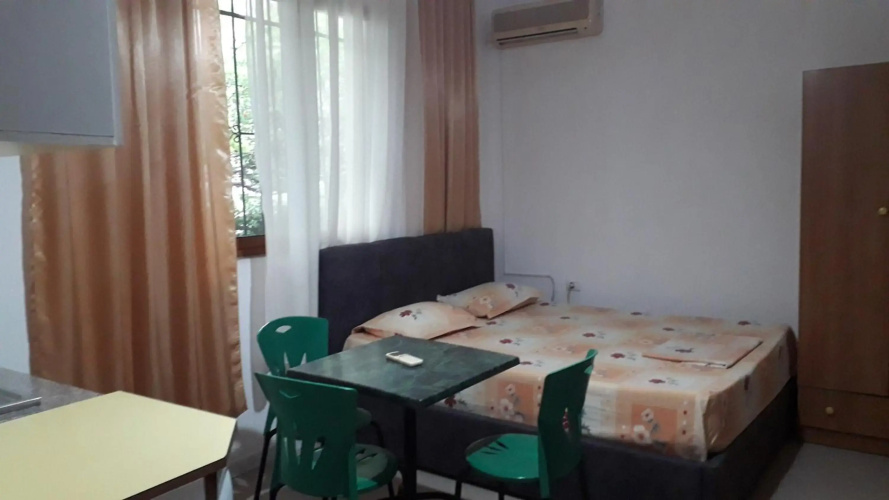 H&A Guest House