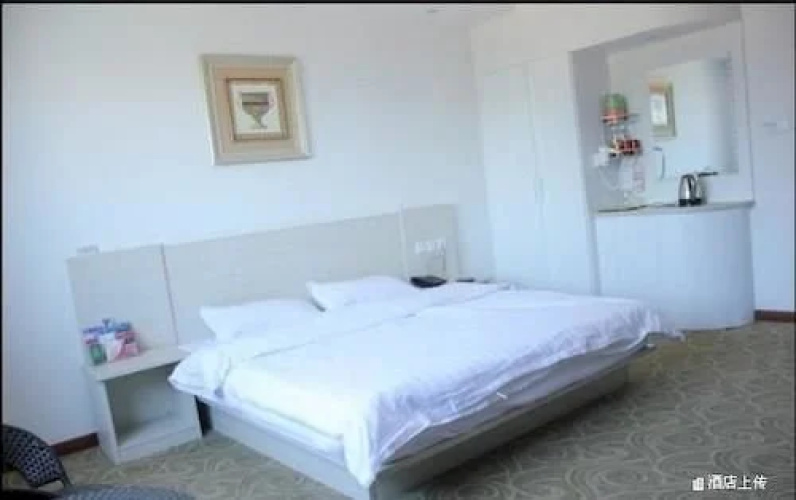 Zunkai Chain Hotel