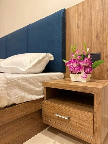 Premium room with balcony and with sea view