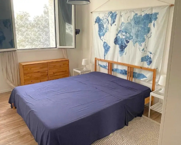 House in Sicily Near Ortigia & Beaches