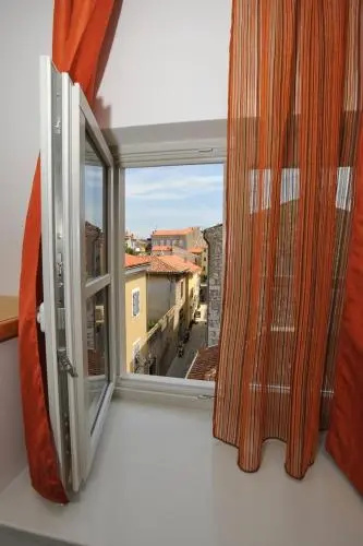 Boutique Hotel Mauro