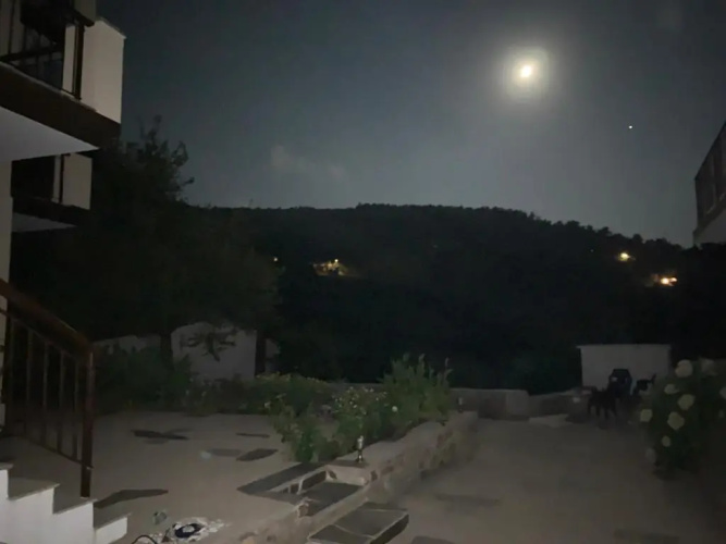 Despina Studios Raxes Ikaria # 1