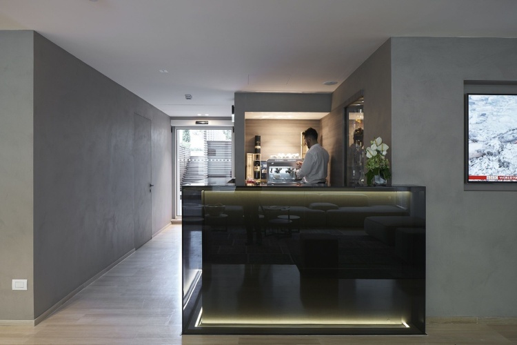 Glance Hotel photo 27