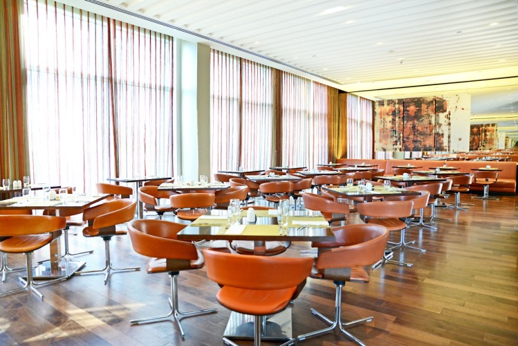 Centro Yas Island photo 14