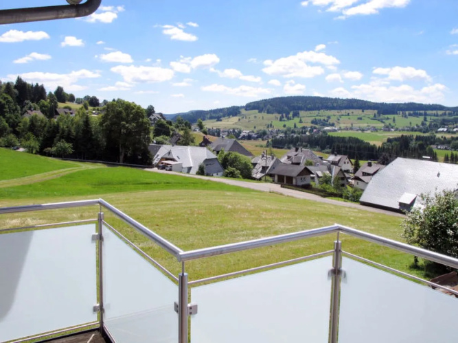 Schwarzwaldblick 30396