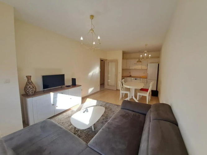 Maja one bedroom apartment
