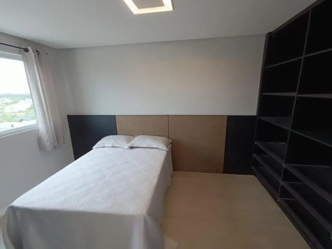 Hostel Camboriu
