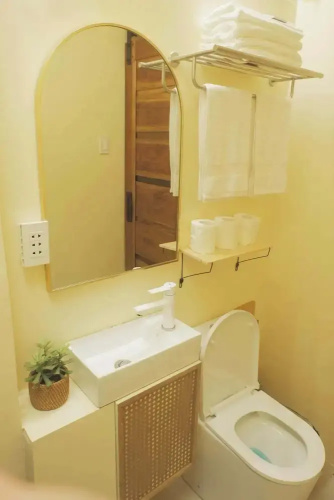 Alon Residences