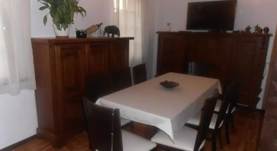 Diva Guest House