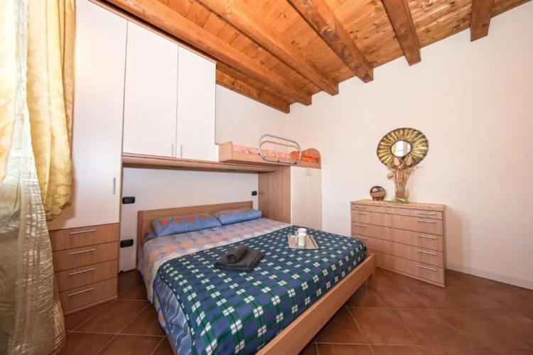 Borgo del Torchio F21