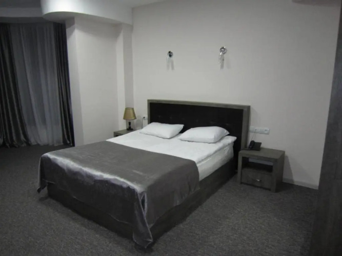 Фотография номера гостиницы Verona Resort