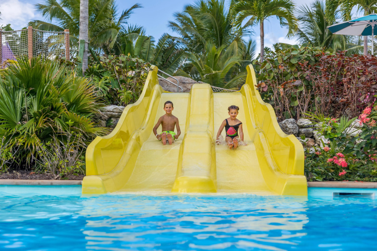 Grand Hyatt Baha Mar photo 41