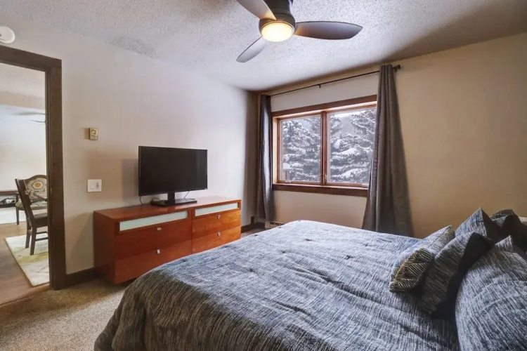 An202 Anaconda 2br 2ba 2 Bedroom Condo