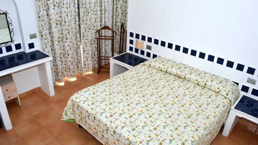 Hotel delle Stelle