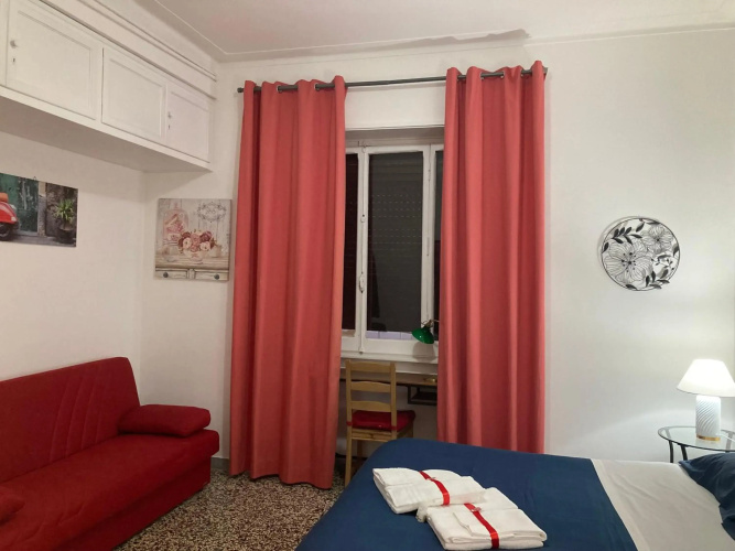 Simon's place 2