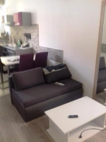 Apartments Jeličić