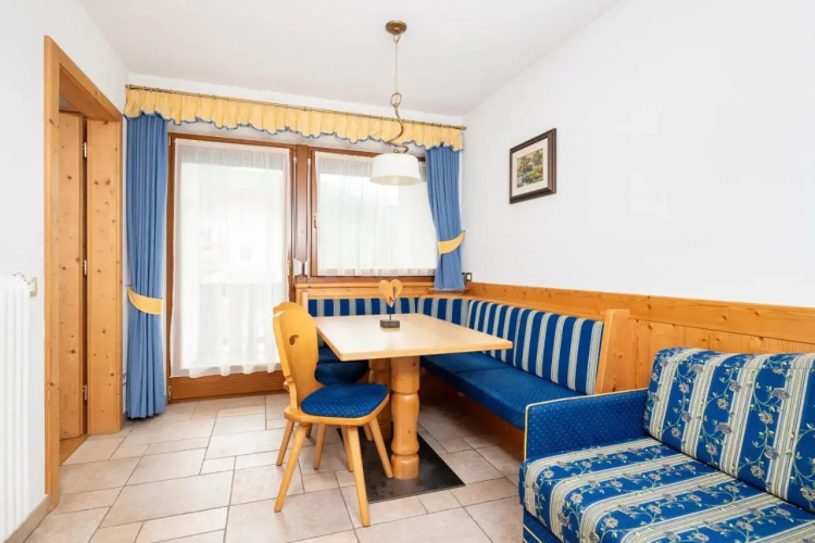 Frara Residence Apartments