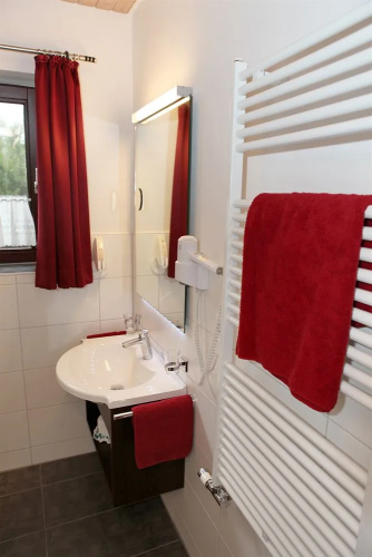 Hotel Katerberg