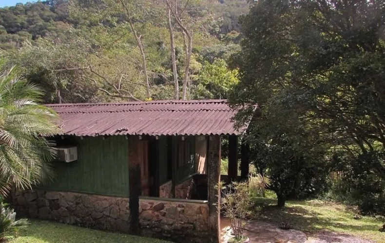 Estalagem do Lolô
