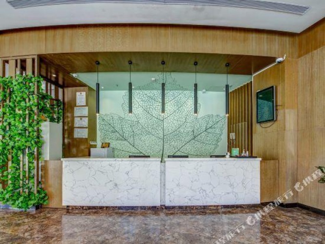 Superior Double Suite