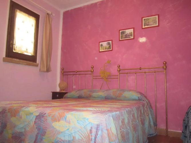 Le Spighe Agriturismo