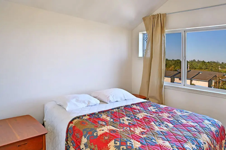 Maris Stella Inn