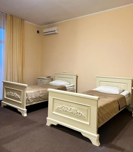 Image de l'hôtel