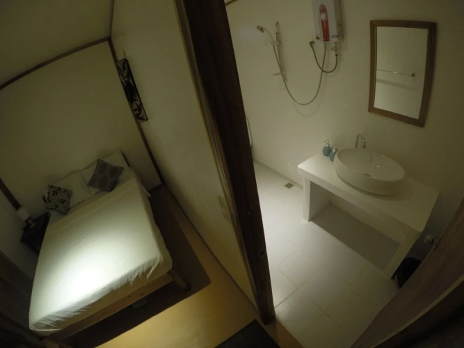 Keira Backpackers