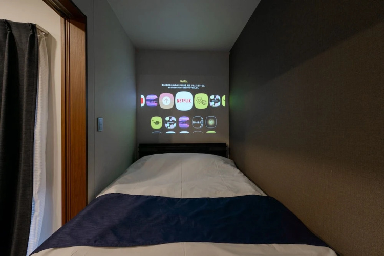 HOTEL Ciel Hills