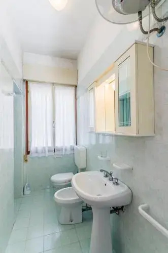Condominio Biasin