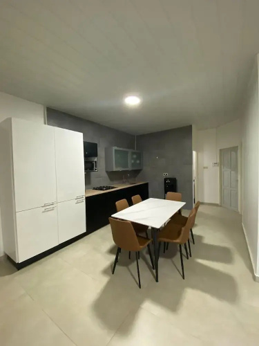 kappasplace hendrika J.veldkampstraat55A