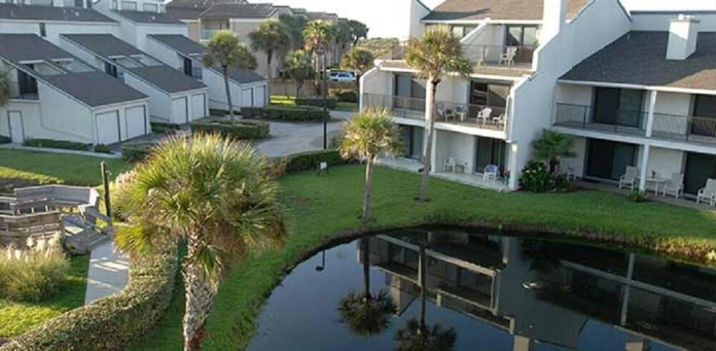 Sea Winds 30 Oceanview 3 Floors Awesome New Kitchen