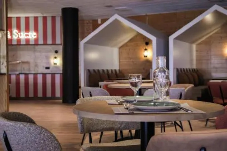 Club Med Avoriaz