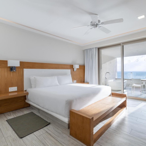 Izla Hotel photo 51