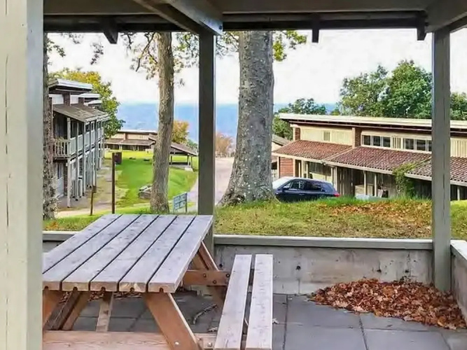 7 Person Holiday Home in Allinge