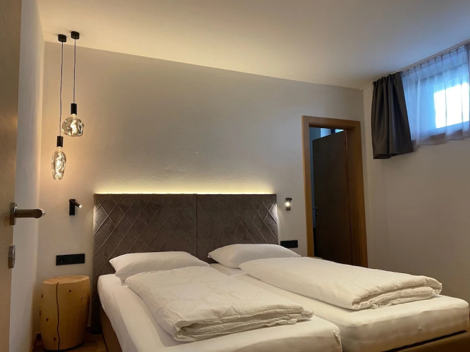 Villa Trieste