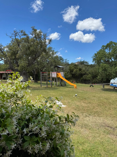 Li Suari Club Village photo 37
