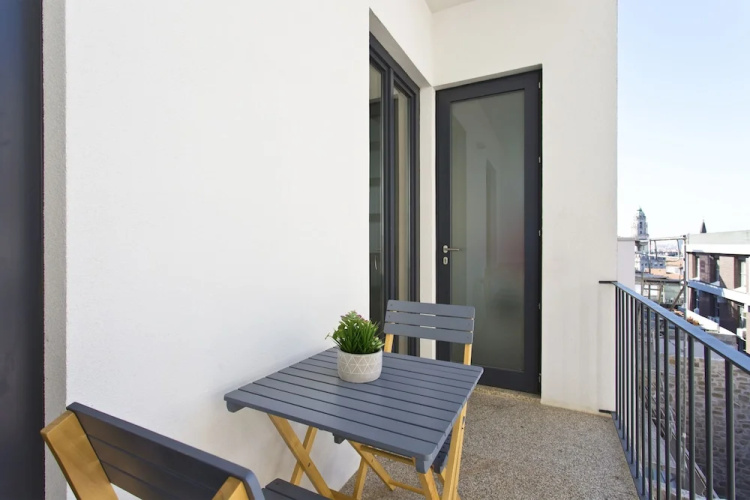 OTF - Porto Centro