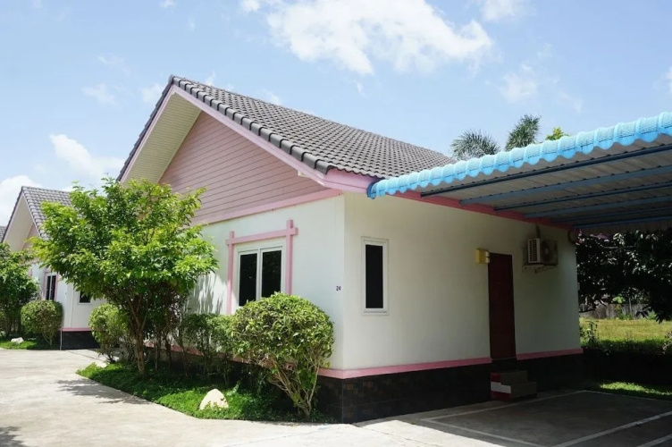 Image de l'hôtel