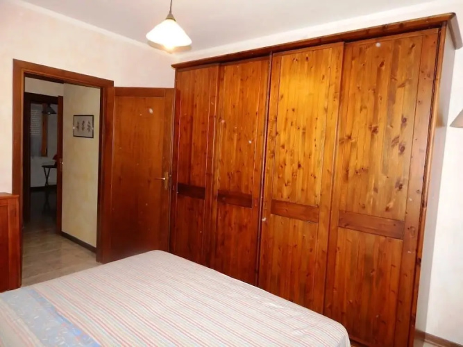 AffittaSardegna - Kennedy Apartments