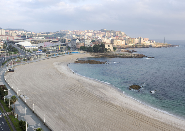Riazor photo 27