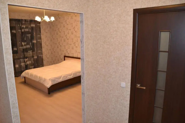Gems Apartments
