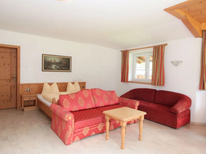 House Monika Kaltenbach 21264